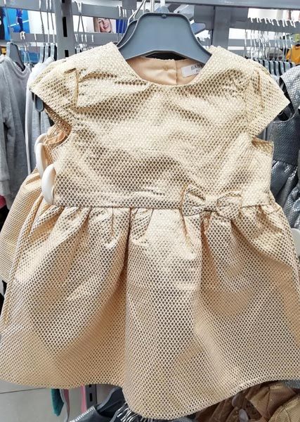shopping-pokloni-modnialmanah-božić