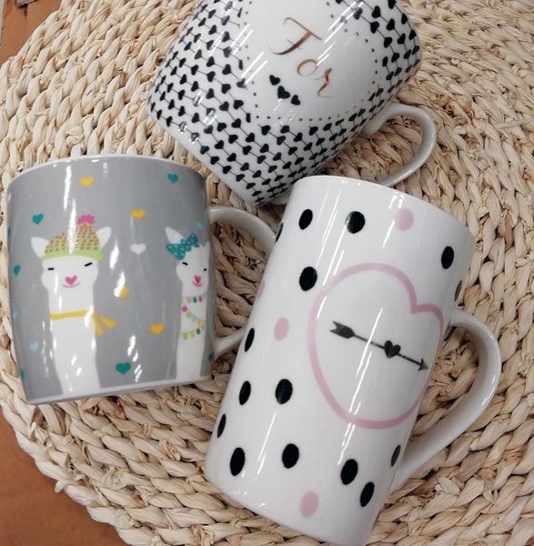 shopping-pokloni-modnialmanah-božić