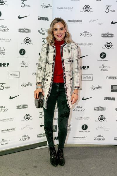 Sandra-Perković-lifestyle-modnialmanah