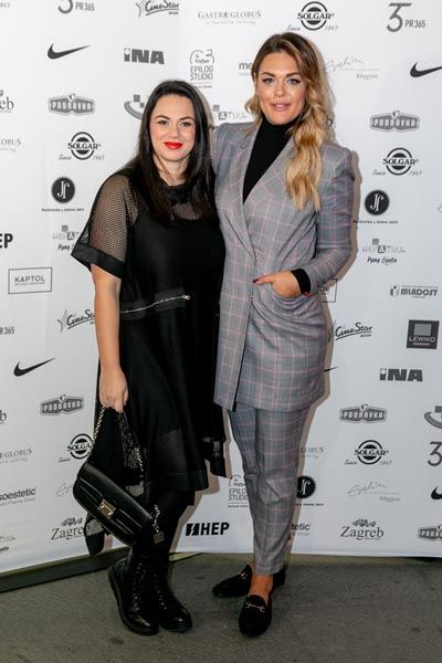 Sandra-Perković-lifestyle-modnialmanah