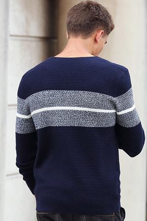 fashion-pulover-muška-moda-modnialmanah