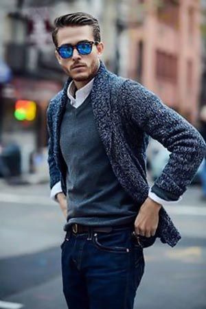 fashion-pulover-muška-moda-modnialmanah