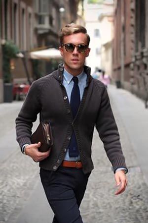 fashion-pulover-muška-moda-modnialmanah