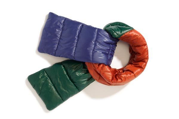 reserved-detalji-začini-modnialmanah-fashion