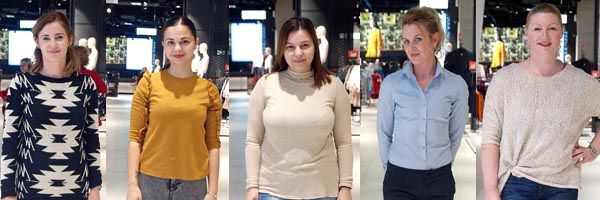 reserved-makeover-fashion-modnialmanah-pula