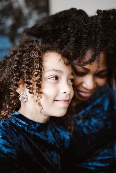 reserved-minime-mother-x-daughter-fashion-modnialmanah