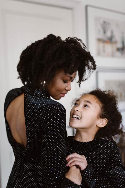 reserved-minime-mother-x-daughter-fashion-modnialmanah