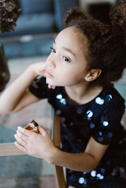reserved-minime-mother-x-daughter-fashion-modnialmanah