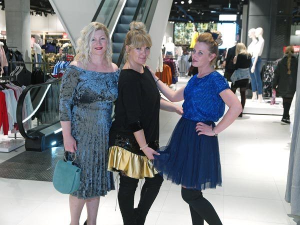 reserved-pula-fashion-modnialmanah