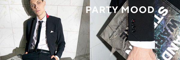 reserved-umška-moda-odijelo-modnialmanah