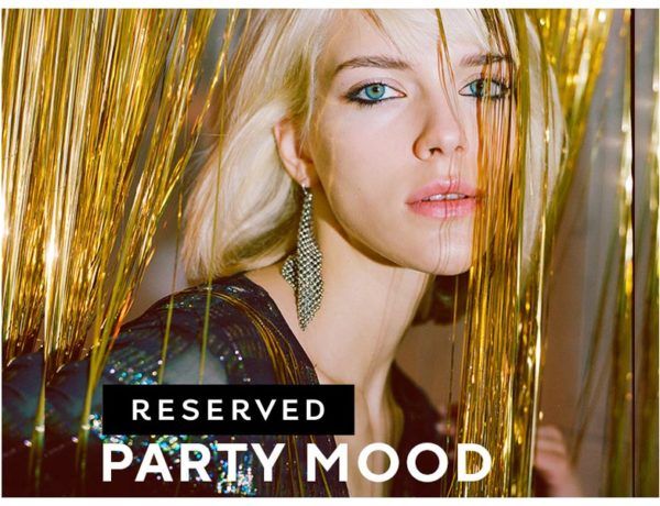 reserved-fashion-modnialmanah