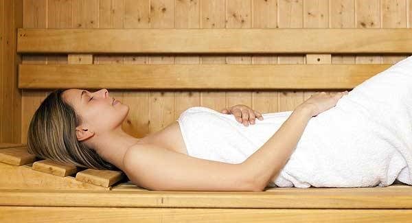 sauna-zdravlje-zdrav-život-modnialmanah
