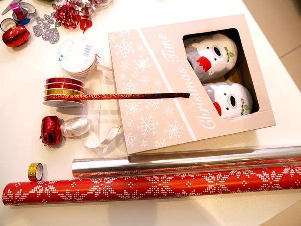 savjeti-zamatanje-pokloni-modnialmanah