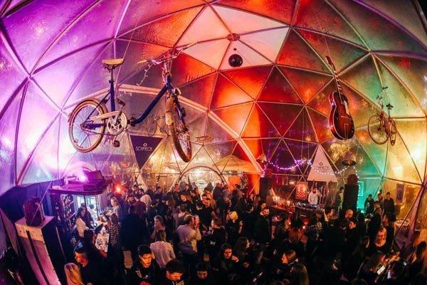 schmeck-lifestyle-modnialmanah-advent-zagreb