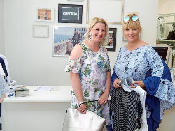 senka-osijek-centra-tekstilpromet-fashion-modnialmanah