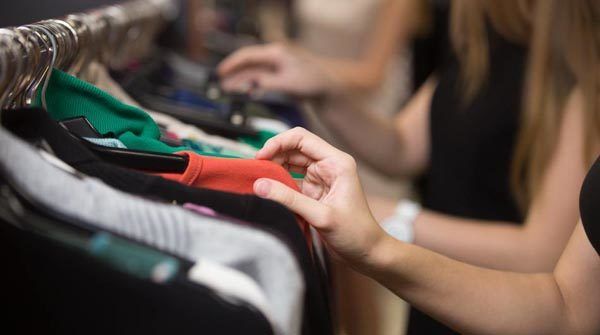 shopping-sniženje-modnialmanah-sale