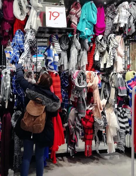 shopping-pokloni-modnialmanah-božić