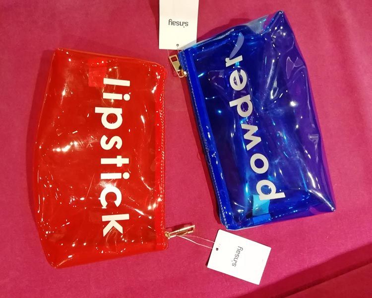 shopping-pokloni-modnialmanah-božić