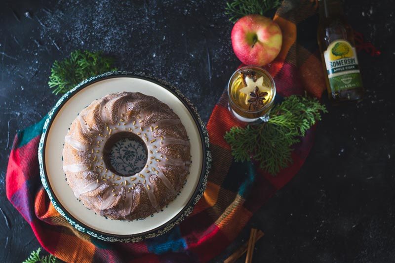 somersby-gastro-kolači-advent-božić-modnialmanah-1