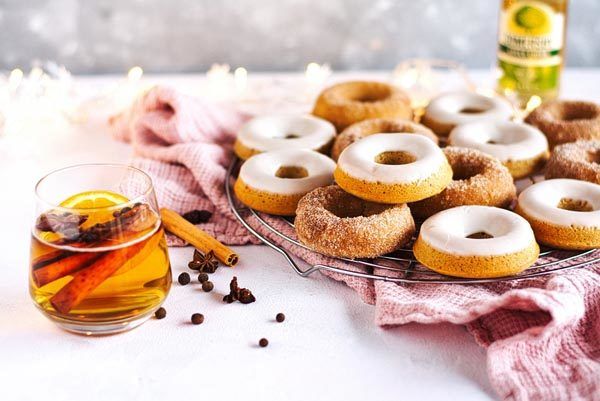 somersby-gastro-kolači-advent-božić-modnialmanah