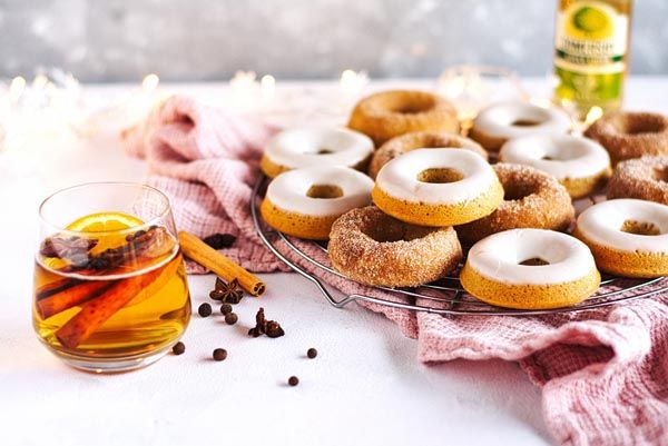 somersby-gastro-kolači-advent-božić-modnialmanah