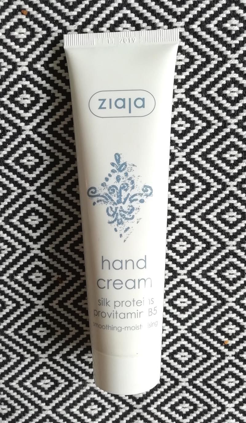 ziaja-beauty-modnialmanah