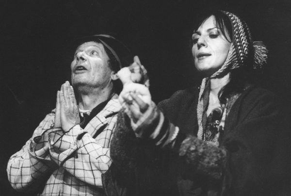 teatar-rugatino-modnialmanah-lifestyle