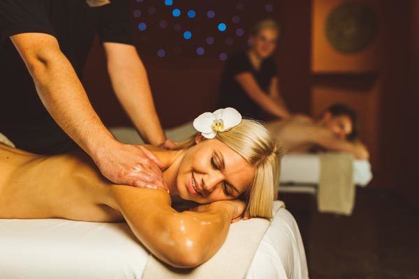 terme-olimia-lifestyle-modnialmanah