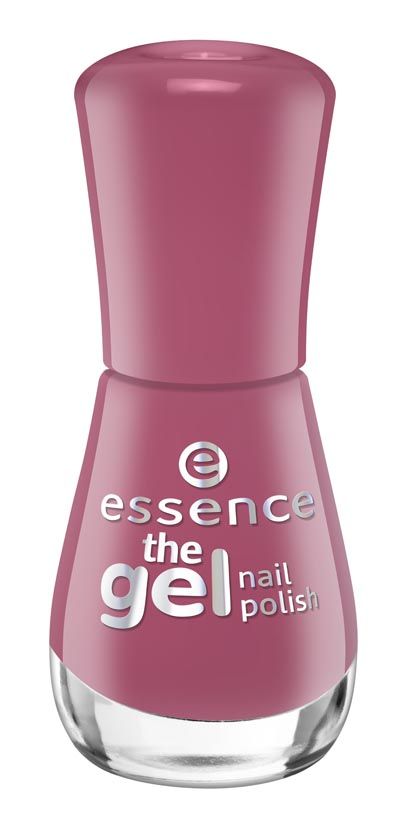 essence-beauty-modnialmanah-make-up