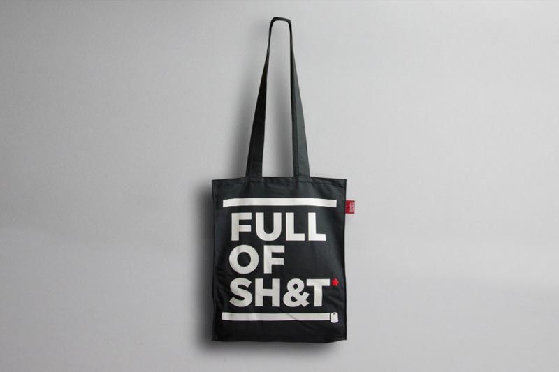 shopping-Get your-SH&T-together-modnialmanah