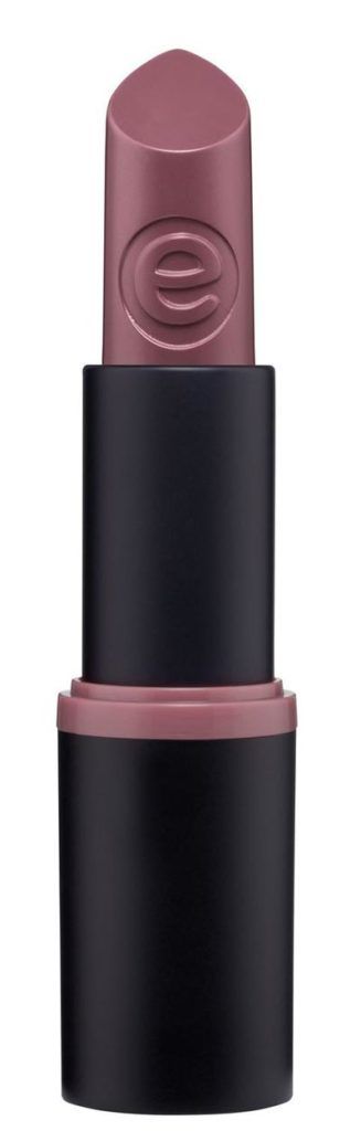 essence-beauty-modnialmanah-make-up