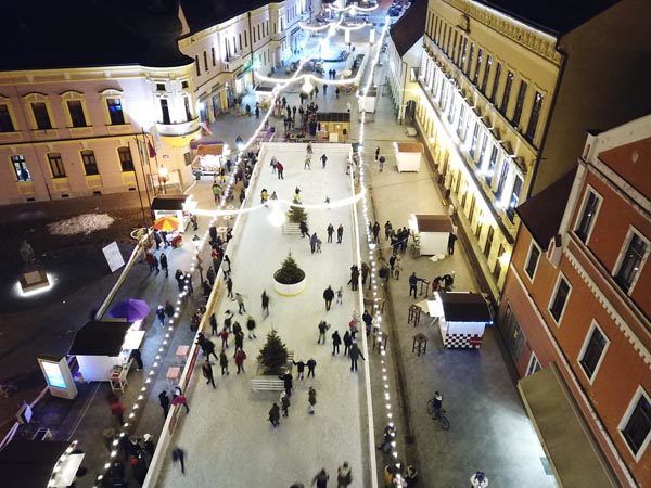 vinkovci-advent-modnialmanah-lifestyle