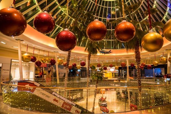 westgate-latenight-shopping-modnialmanah