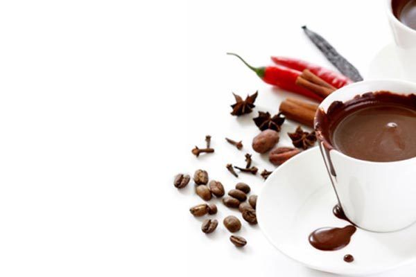 zdravlje-zdrava-hrana-modnialmanah