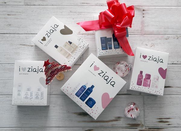 ziaja-beauty-setovi-modnialmanah
