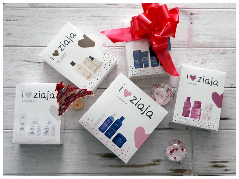 ziaja-beauty-modnialmanah
