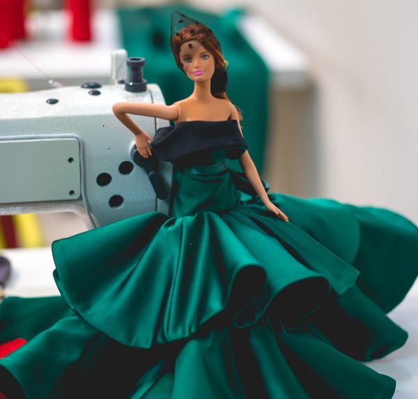 zigman-barbie-fashion-modnialmanah