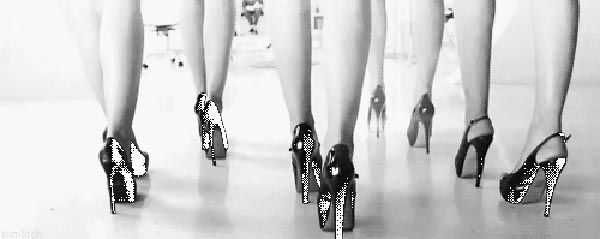 štikle-fashion-modnialmanah