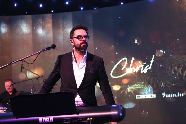 žena.hr-rtl-modnialmanah-lifestyle-petar-grašo