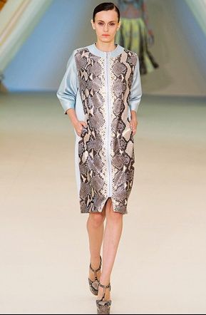fashion-animal-print-modnialmanah