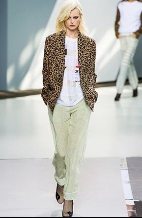 fashion-animal-print-modnialmanah