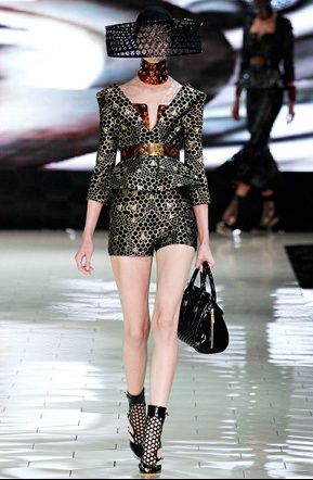 fashion-animal-print-modnialmanah