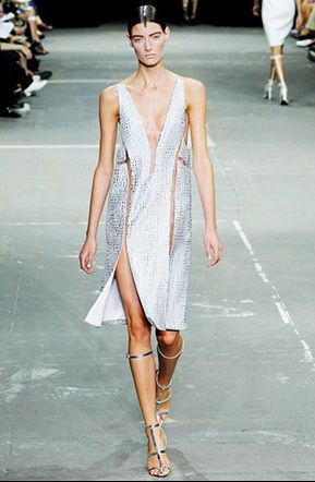 fashion-animal-print-modnialmanah
