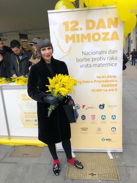 dan-mimoza-modnialmanah-lifestyle