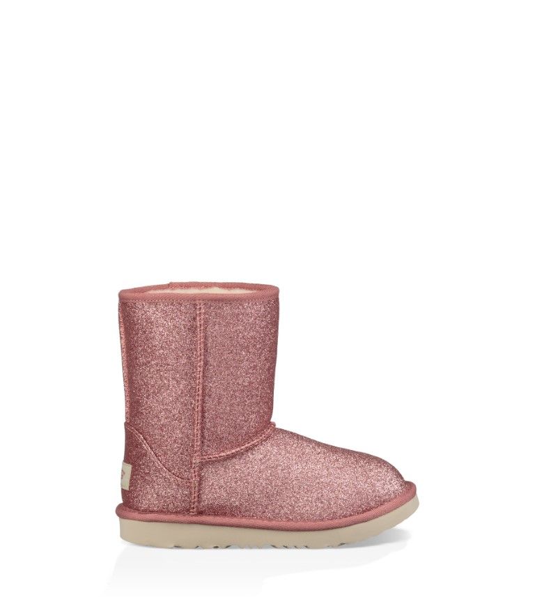 ugg-shopping-modnialmanah