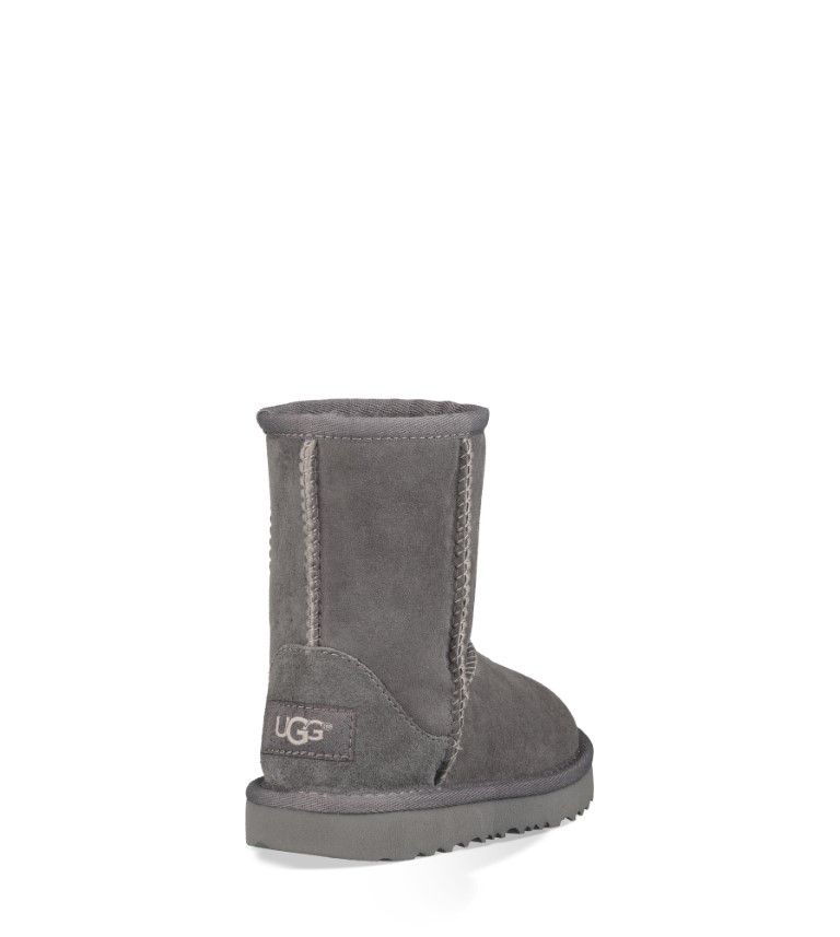 ugg-shopping-modnialmanah