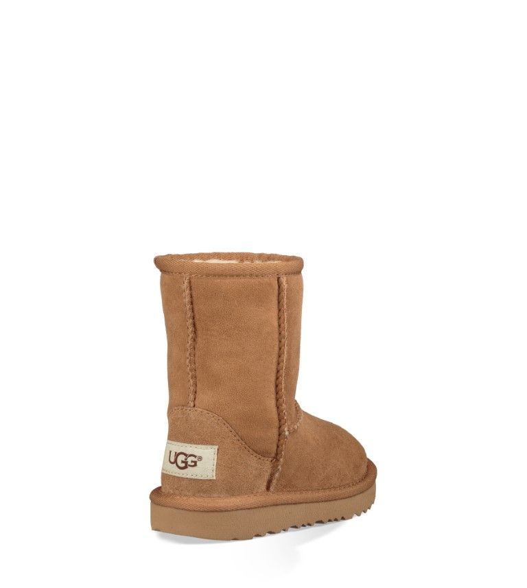 ugg-shopping-modnialmanah