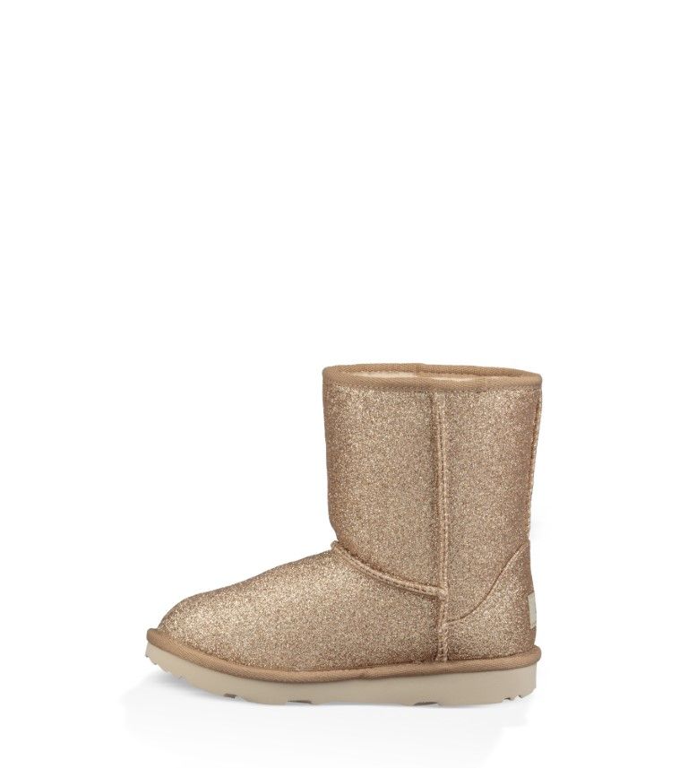 ugg-shopping-modnialmanah
