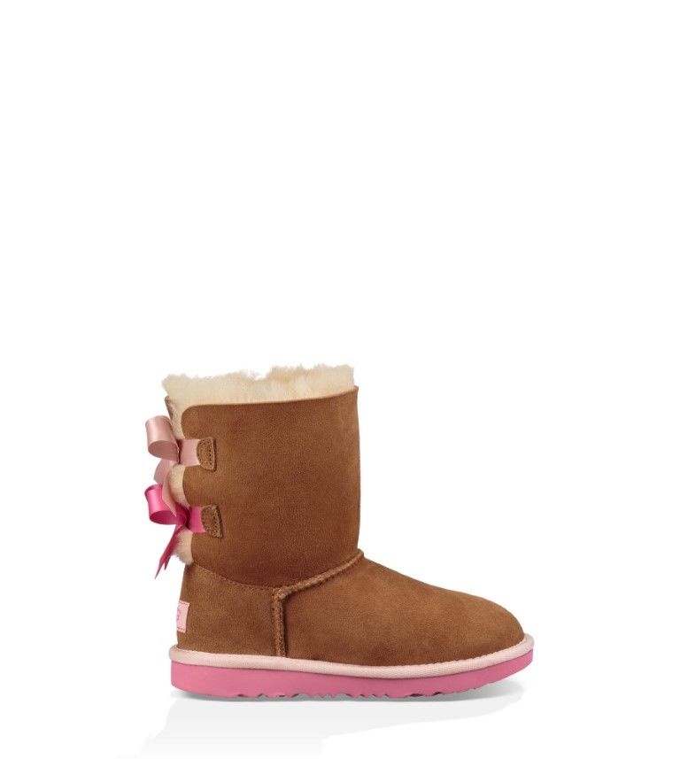 ugg-shopping-modnialmanah