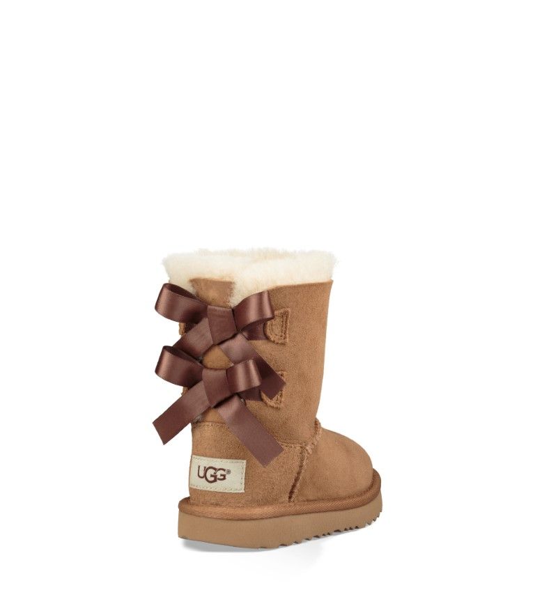 ugg-shopping-modnialmanah